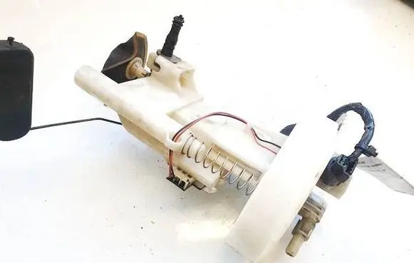 Subaru Outback Fuel level sensor 