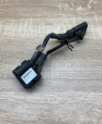 Audi A8 S8 D3 4E Sensor 4E0907651G 4E0616575J