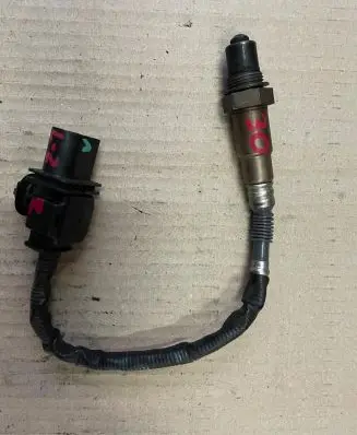Toyota Auris E180 Lambda probe sensor 89467-02080