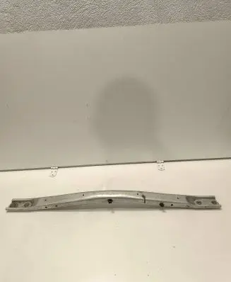 BMW X5 E70 Other engine bay part 7228081