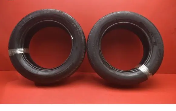 Hyundai ix35 R17 summer tire 8807622388903