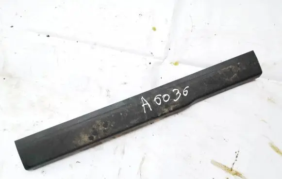 Ford Kuga II Other interior part gj54r13200adw gj54-r13200-adw
