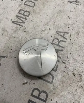 Tesla Model S Original wheel cap 600587900A