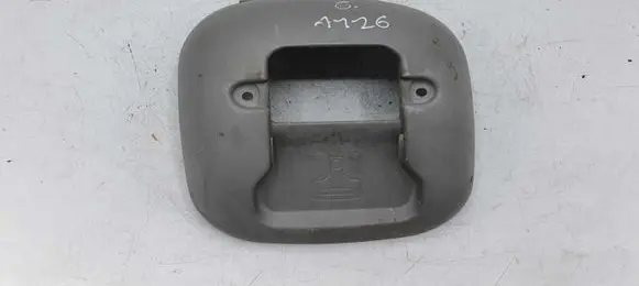 Mitsubishi Space Star Other interior part NOCODE