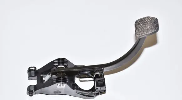 BMW i3 Brake pedal 6799925