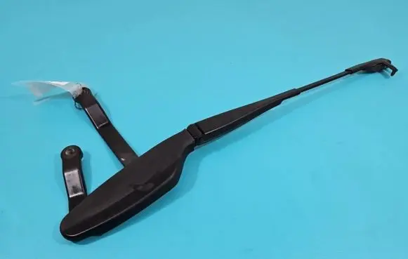 Mercedes-Benz S W221 Front wiper blade arm A2218200244 IMPRK1390301