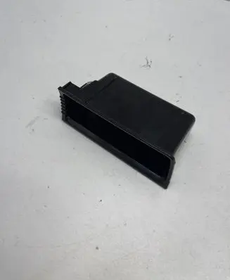 Volkswagen PASSAT B7 Car ashtray 3C0863077 5417401 000203680