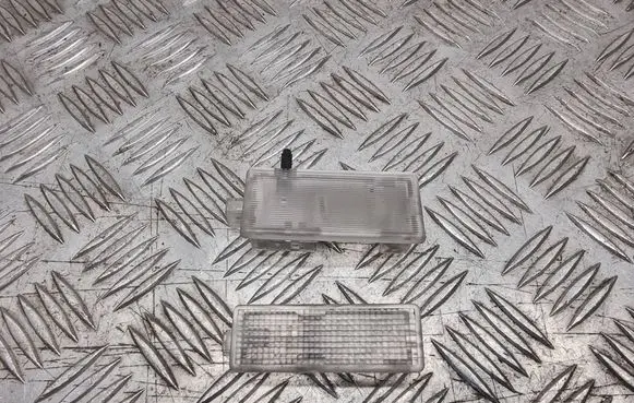 BMW 1 E81 E87 Other interior light 6962045 6331