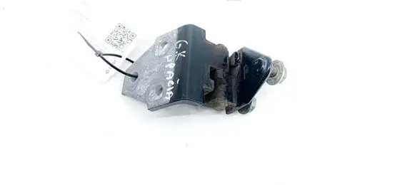 Jaguar XJ X308 Rear door lower hinge
