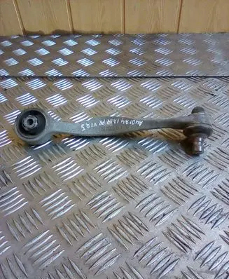 Audi A4 S4 B5 8D Front lower control arm/wishbone LMO