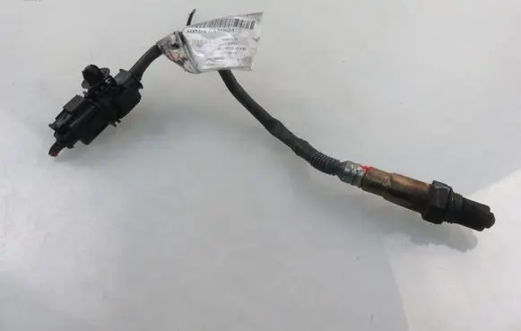 Toyota Auris E180 Lambda probe sensor 8946702080 0281004411