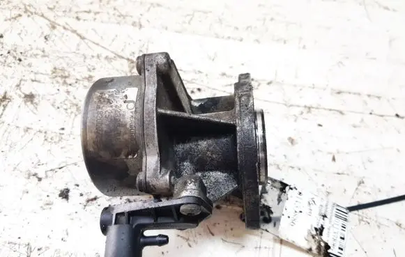Mitsubishi Space Star Vacuum pump 8200072985 72238908f