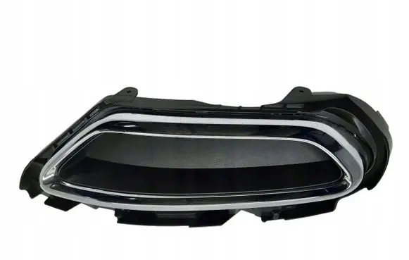 Volkswagen PASSAT B8 USA Other exterior part 3G0807763