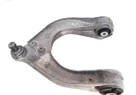 Mercedes-Benz SL R231 Front upper control arm/wishbone A2313303000