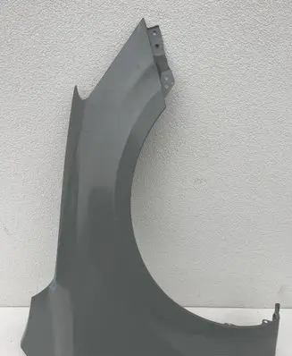 KIA Ceed Fender 