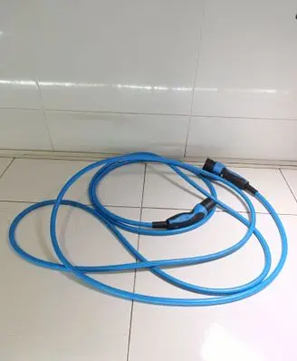 Tesla Model 3 Electric car charging cable 1531542 36247