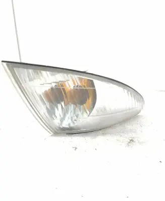 Mazda Premacy Front indicator light P0276