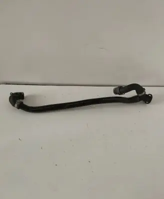 Audi A6 C7 Engine coolant pipe/hose 079131605BB