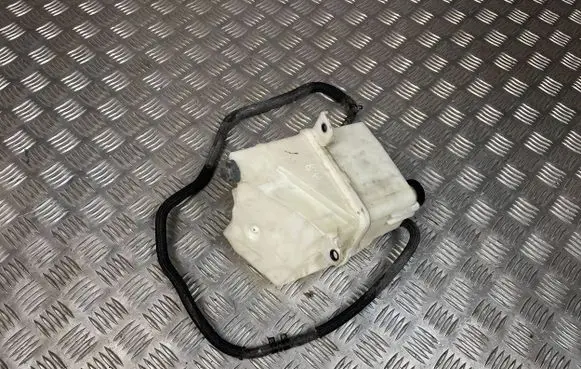 Nissan Murano Z52 Coolant expansion tank/reservoir 217115BC0A