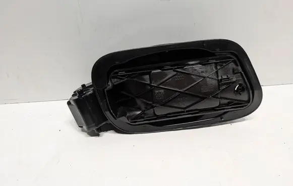 Audi A3 8Y Fuel tank cap 8Y4809906