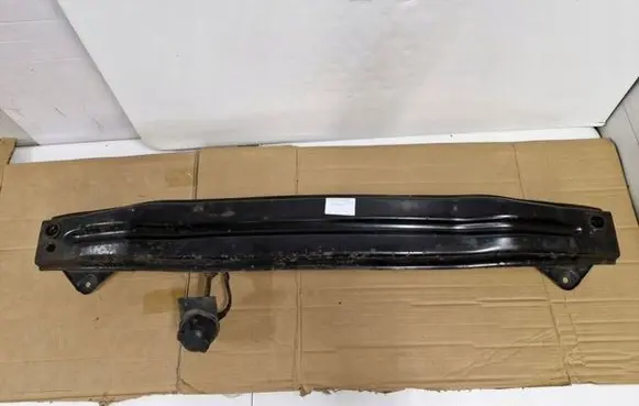 Mini Cooper Countryman R60 Rear bumper support beam 