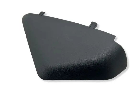 Audi A4 S4 B9 Dashboard side end trim 8W0857085C