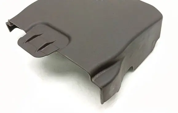 Ford Transit - Tourneo Connect Battery box tray cover/lid DV6110A659AA