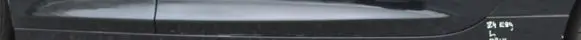 BMW Z4 E89 Sill/side skirt trim 