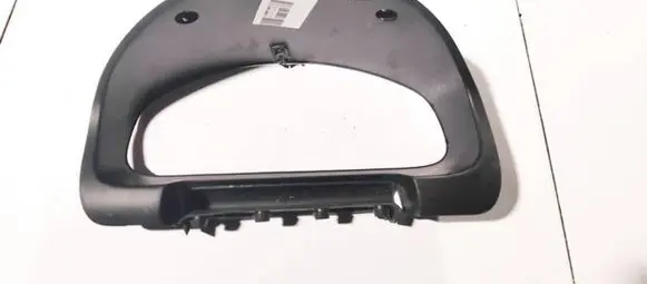 Mazda 6 Dashboard trim gj6a55421