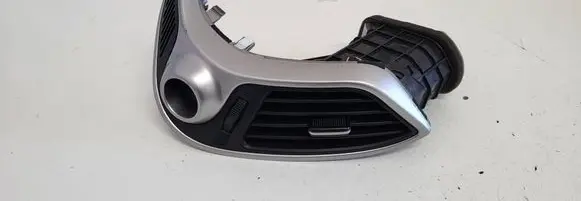 Hyundai ix35 Dashboard side air vent grill/cover trim 974202S900