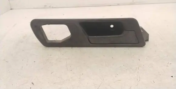 BMW 5 E34 Front door interior handle