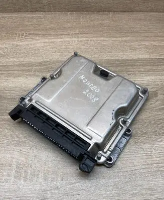 Citroen C5 Engine control unit/module ECU 9638795280 0281010371