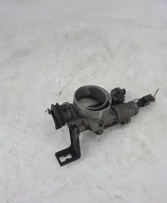 Chrysler Pacifica Throttle valve 11200020AB