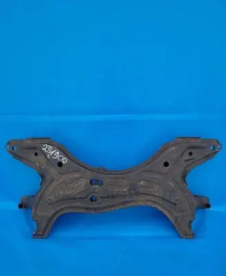 Toyota RAV 4 (XA20) Front control arm 5120142050