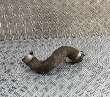 Mercedes-Benz Vito Viano W447 Intercooler hose/pipe A4475280082