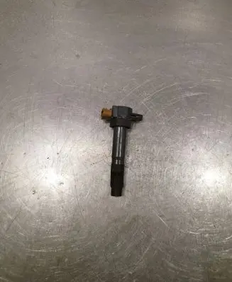 Suzuki Swift II High voltage ignition coil dl31217