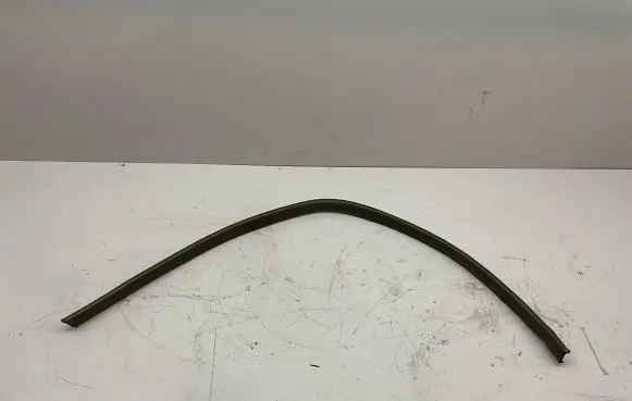 Mercedes-Benz S W116 Other front door trim element
