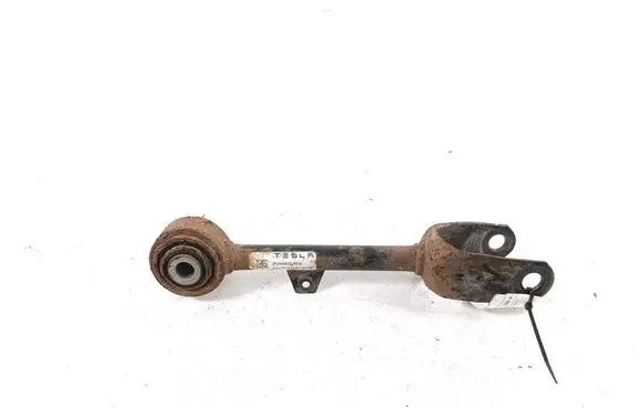 Tesla Model 3 Rear control arm 104442300G