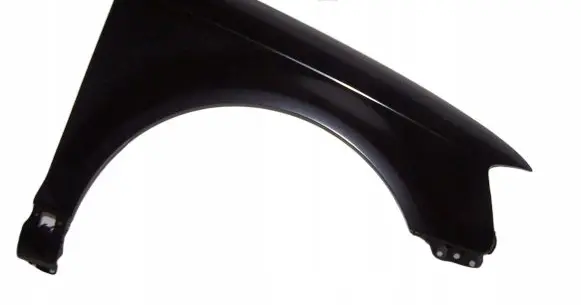 Audi A3 S3 8P Fender 133202
