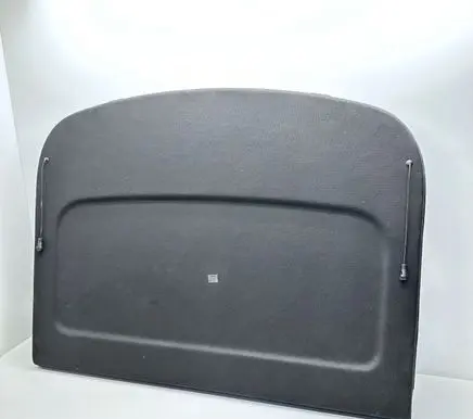 Opel Insignia A Tailgate/trunk/boot lid buffer 