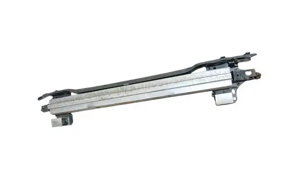 Subaru Forester SG Front bumper cross member 