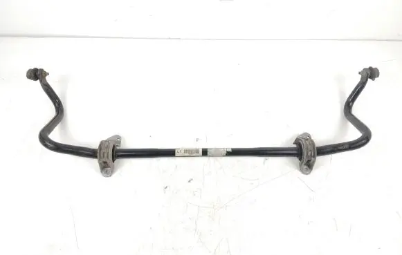 BMW M3 F80 Front anti-roll bar/sway bar 2284760