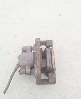 BMW 1 F20 F21 Front brake caliper