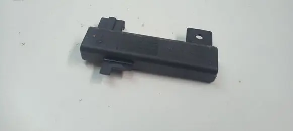 Porsche Cayenne (9PA) Other control units/modules 3D0909141E