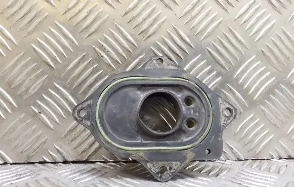 Volkswagen PASSAT B4 Carburettor/Mono Injection Pad 050129761A