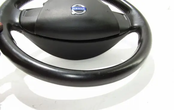 Volvo S40 Steering wheel PV55150060