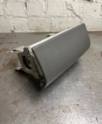 Porsche 911 996 Passenger airbag 99680307108