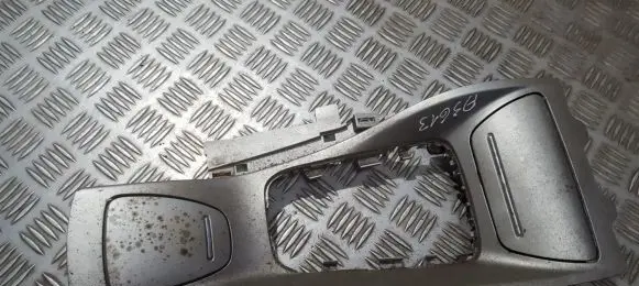 Citroen C5 Other interior part 9682457677