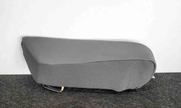 Audi A5 8T 8F Other interior part 8F0885777A