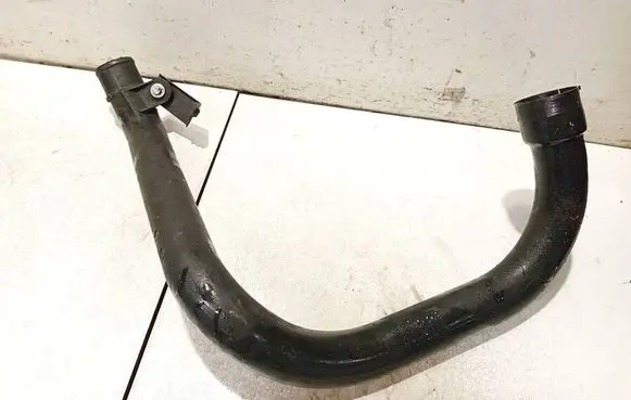 Renault Laguna I Intercooler hose/pipe 7700105138a